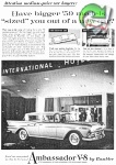 Rambler 1959 094.jpg